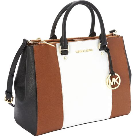 cheap michael kors handbags australia|michael kors australia outlet.